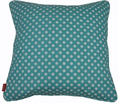 Kussen Meggie Licht | 45 X 45 | Sierkussen Voor Woonkamer Of Slaapkamer