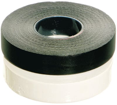 Yachticon Yachting Tape - zelflassende klasse