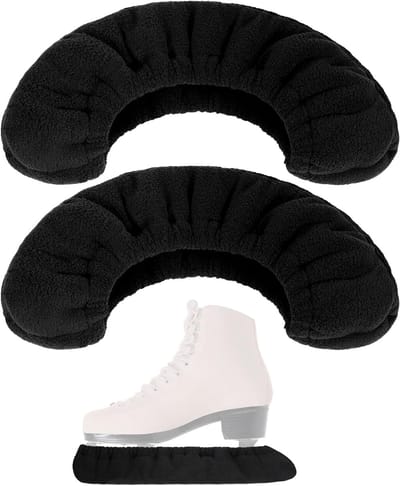 Ice Skates Protectors voor Schaatsen - Skating Accessoires