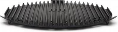 Cobb Grillplaat +