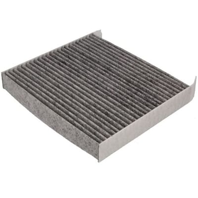Cabineluchtfilter  HERTH+BUSS ELPARTS J1340413
