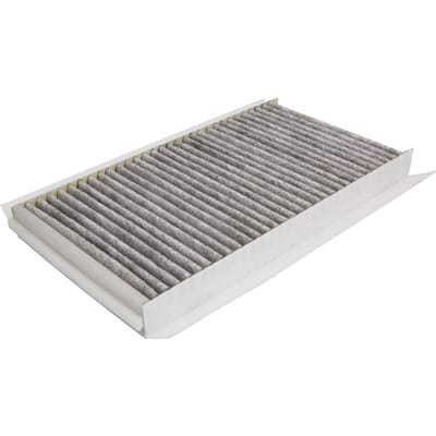 Cabinefilter KNECHT LAO 197