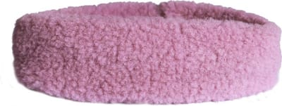 Alwero haarband Dijon Venetian Pink 48-50