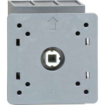 ABB Koppelschakelaar SwitchLine - 1SCA105382R1001