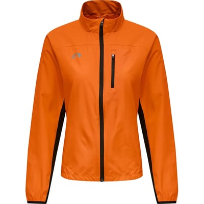 Newline dames trainingsjack Women'S Core Jacket 500115