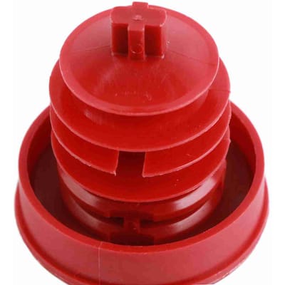 53697?SB3?952 Servopomp Reservoir Dop Plug Afdekking voor Acura