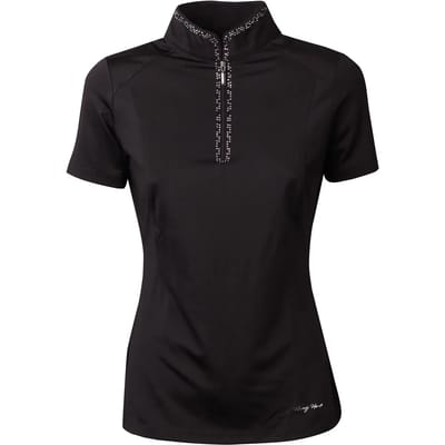 Wedstrijdshirt voor meisjes Harry's Horse Denver
