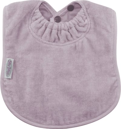 Silly Billyz Slab Large Towel Lavender