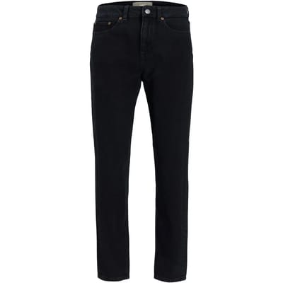 Damesjeans JJXX lisbon mom nr4004