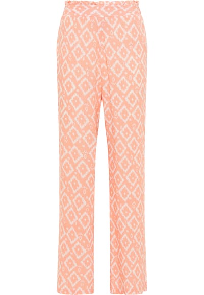 IZIA broek gaya