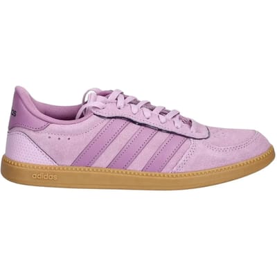 Kindertrainers adidas Breaknet Sleek