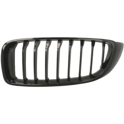 Radiatorrooster BLIC 6502-07-00709911P links
