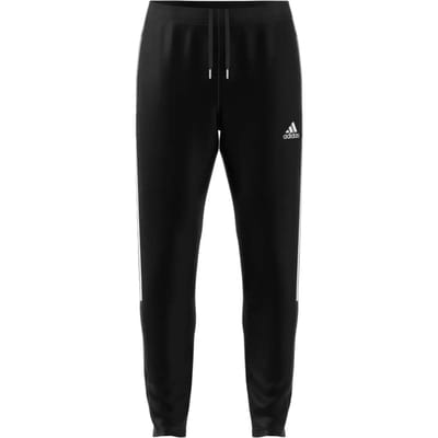 adidas Performance Tiro 21 Trainingsbroek - Heren - Zwart- S