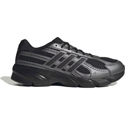 Adidas Sportswear Technochaos 2000 Schoenen - Unisex - Zwart