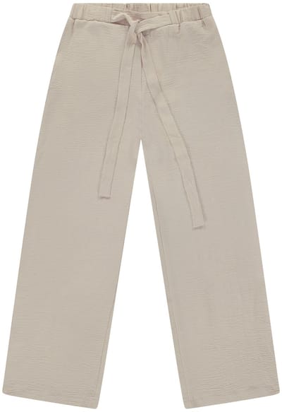 Cars Jeans Broek Ilyana - dames