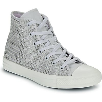 Converse  Hoge Sneakers CHUCK TAYLOR ALL STAR