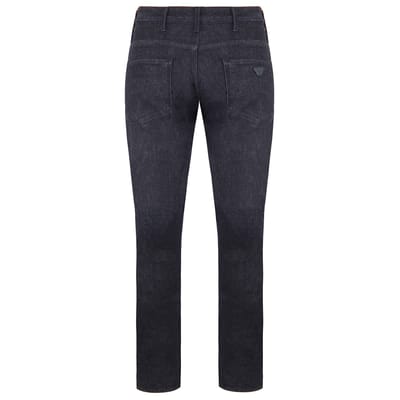 Emporio Armani J06 Slim Fit Heren Jeans