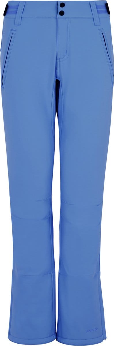 Protest PRTRelole - Skibroek Dames - Softshell - Waterkolom 10K