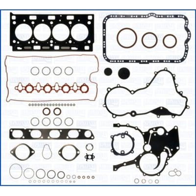 Pakkingset, cilinderkop AJUSA 50279100