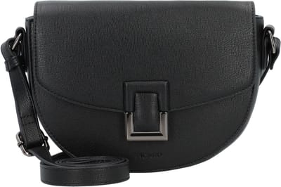 PICARD Schoudertas Locco Crossbody Bag Black Zwart