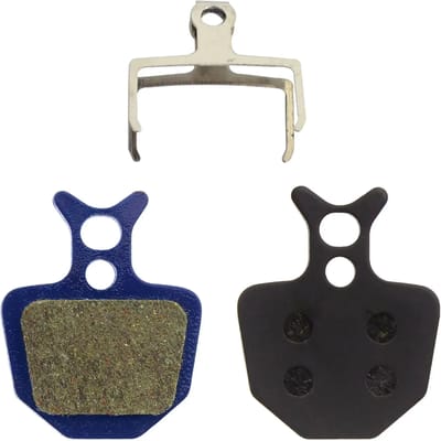 Remblok Krayton Formula Oro 18K 24K