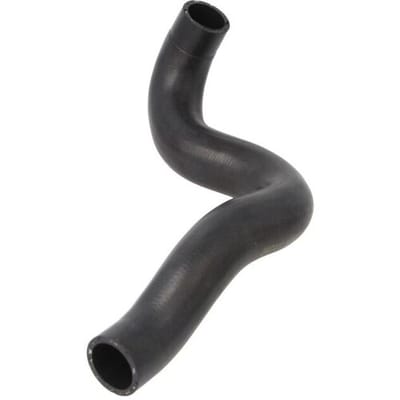 Radiateurslang THERMOTEC DWX291TT