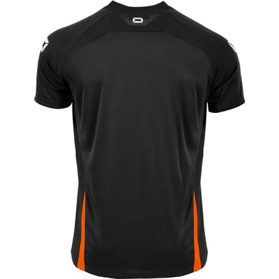 Stanno Stadio T-Shirt - Maat 116