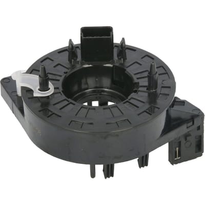 Wikkelveer, airbag AKUSAN K00W028AKN