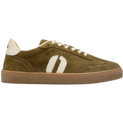 Trainers Odaje Pablo