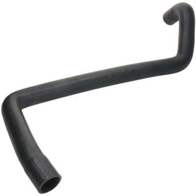 Radiatorslang IMPERGOM 226001