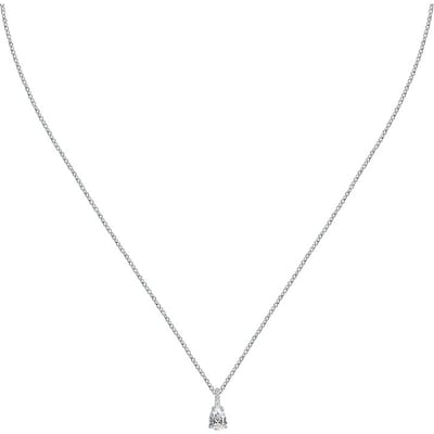 FAVS Ketting 89147247