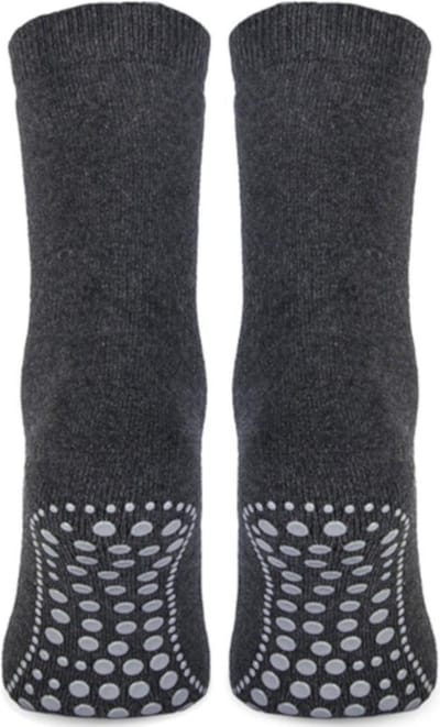 Topsocks antislip sokken met ABS noppen