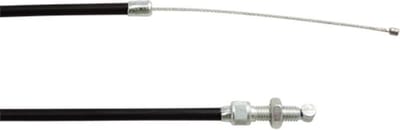 teknix gaskabel voor gilera 50 stalker scooter 2005 tot 2011 8538/01 / 8538 / 561149 nieuw