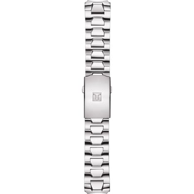 Tissot Straps T605029367 T-Touch ll Horlogeband