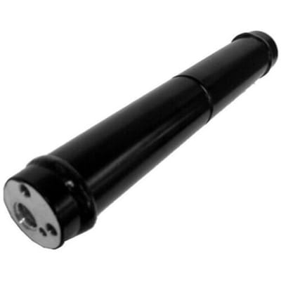 Droger, airconditioning MAHLE AD 209 000S