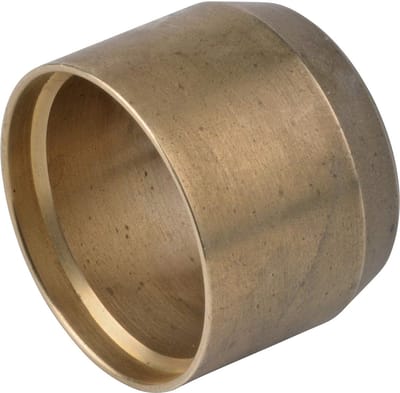 SW staal 94900L-1 Overige