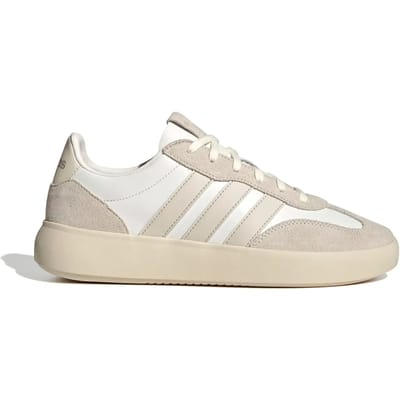 Kindertrainers adidas Barreda Decode Lux