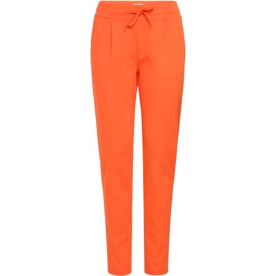 Ichi IHKATE PA2 Dames Broek - Maat L