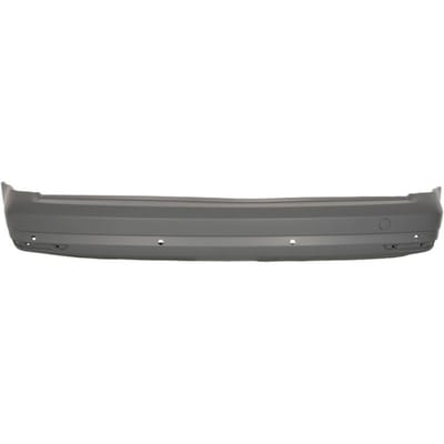 Bumper BLIC 5506-00-9546955P