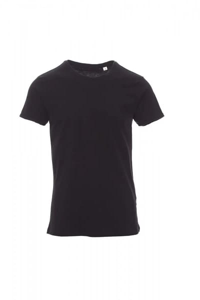 Payper Party - Black - 3XL