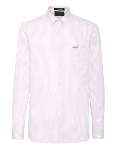 Shirt Skull&Bones