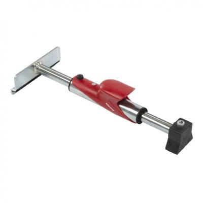 Kreator Glijhamer 400mm