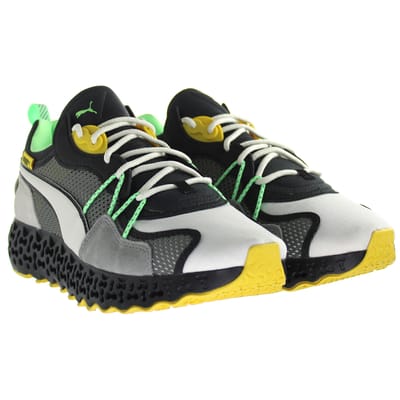 PUMA Calibrate Winterized Multicolor Vrouwentrainers