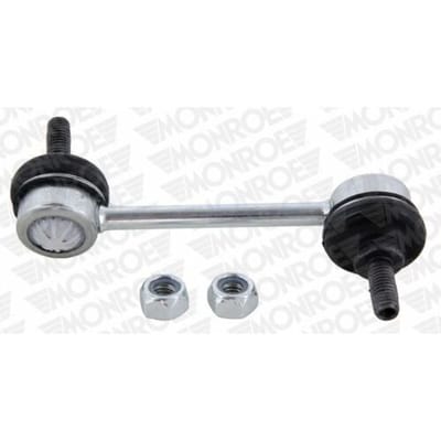 Stabilisatorstang MONROE L29651