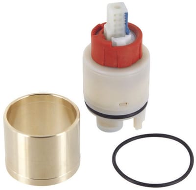 Ideal Standard JADO Cartouche, 35mm, H960385, H960385NU