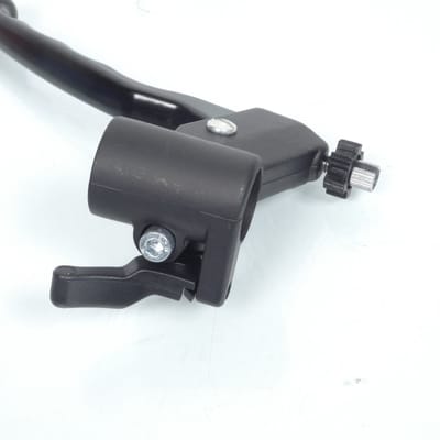 cocotte gauche domino pour mobylette piaggio 50 ciao px 1989 à 1992 nieuw
