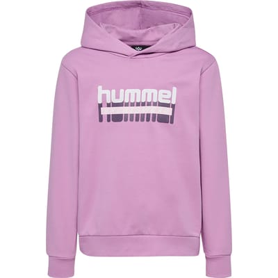Hummel Tukas-hoodie voor kinderen 226351