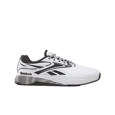 Kruisschoenen voor kinderen Reebok Nano X5 Edge
