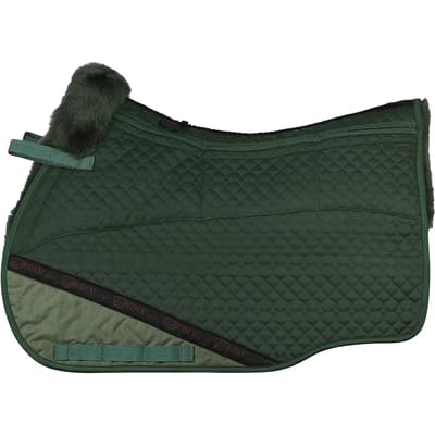 Zadeldek voor paarden Edix Saddles GP