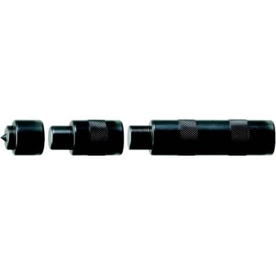 KS Tools 700.1207 Spindelverlenging voor poelietrekker